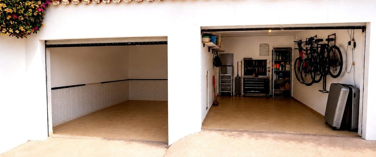 Wiederverkauf - Villa - Marbella - Marbella Centro