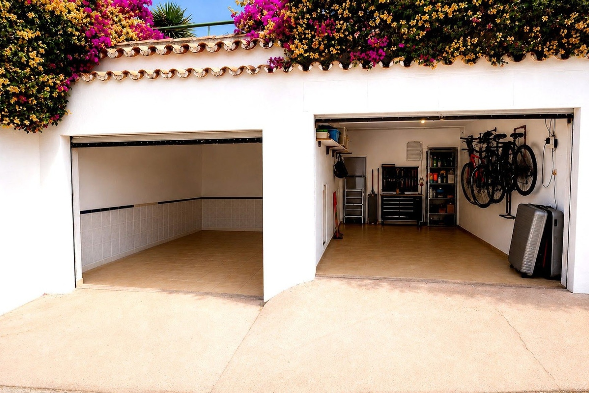 Wiederverkauf - Villa - Marbella - Marbella Centro