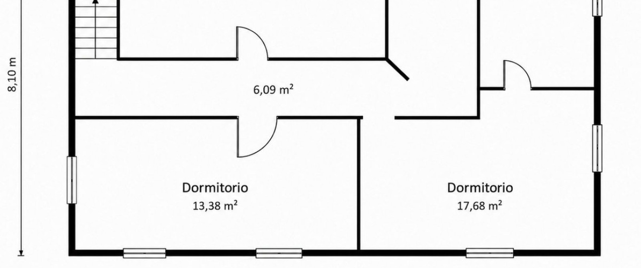Wiederverkauf - Villa - Marbella - Marbella Centro