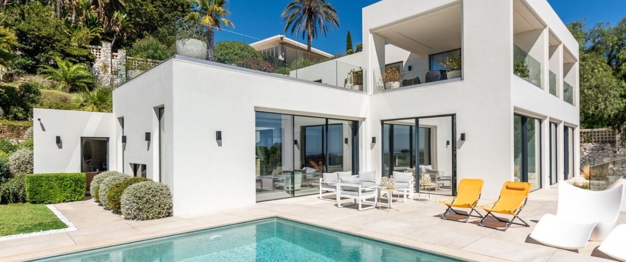 Wiederverkauf - Villa - Marbella - Marbella Centro