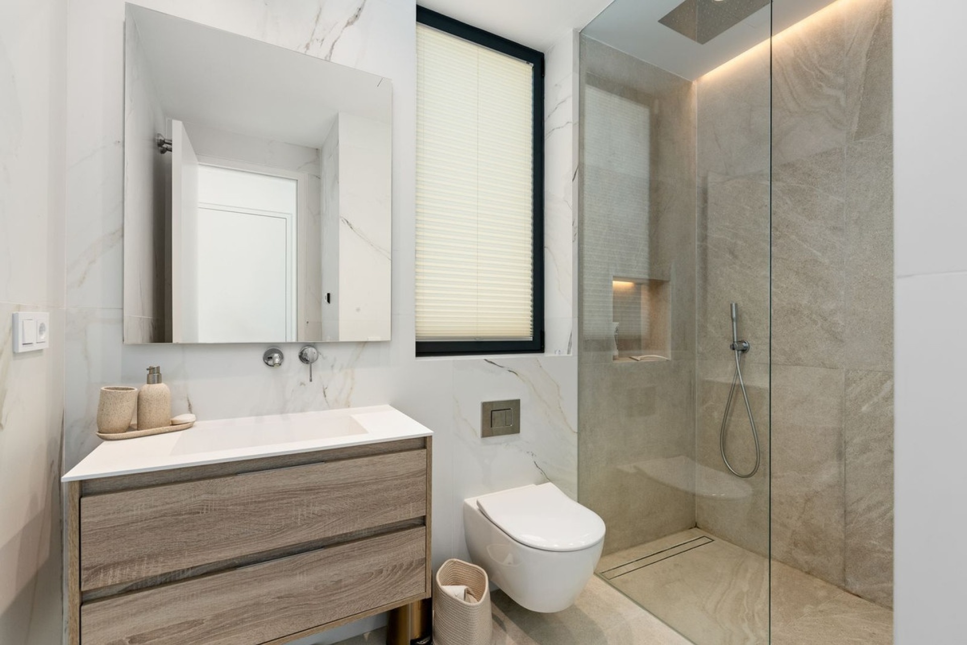 Wiederverkauf - Villa - Marbella - Marbella Centro