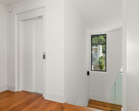Wiederverkauf - Villa - Marbella - Marbella Centro