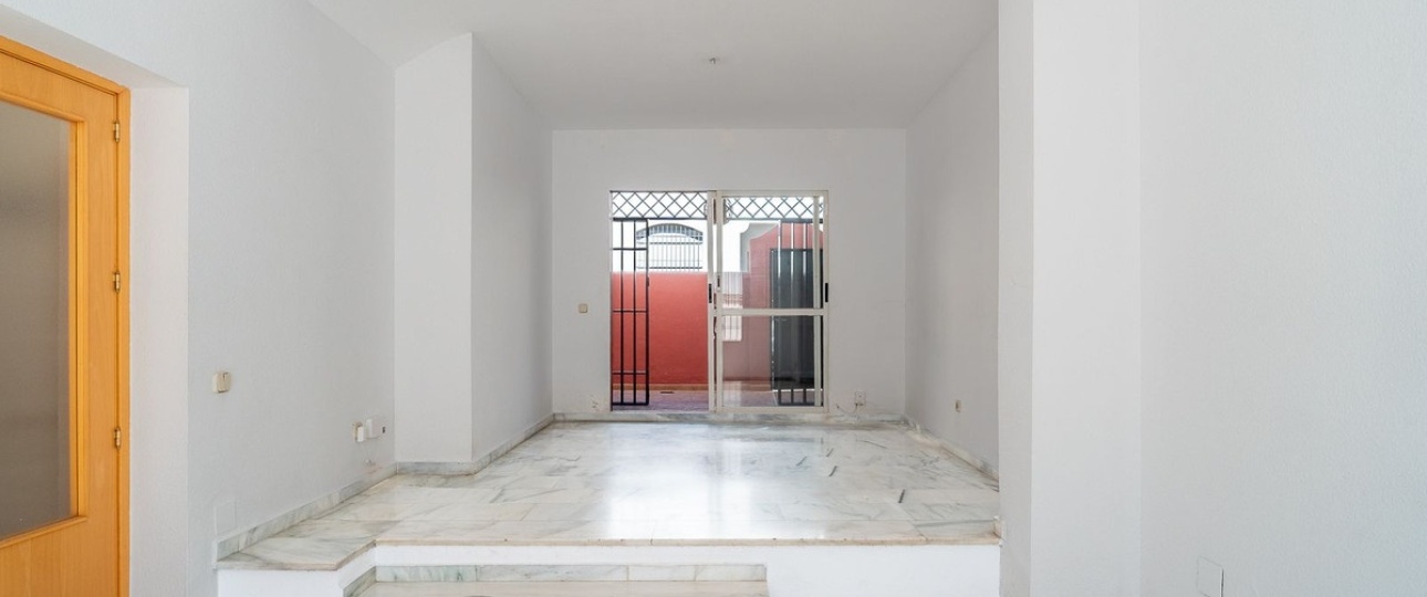 Wiederverkauf - Villa - Marbella - Marbella Centro