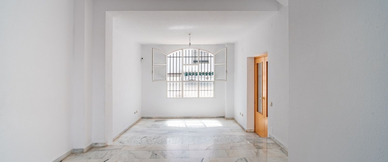 Wiederverkauf - Villa - Marbella - Marbella Centro