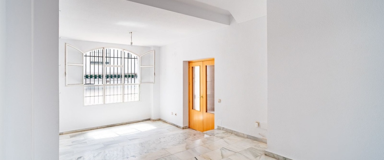 Wiederverkauf - Villa - Marbella - Marbella Centro