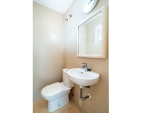 Wiederverkauf - Villa - Marbella - Marbella Centro