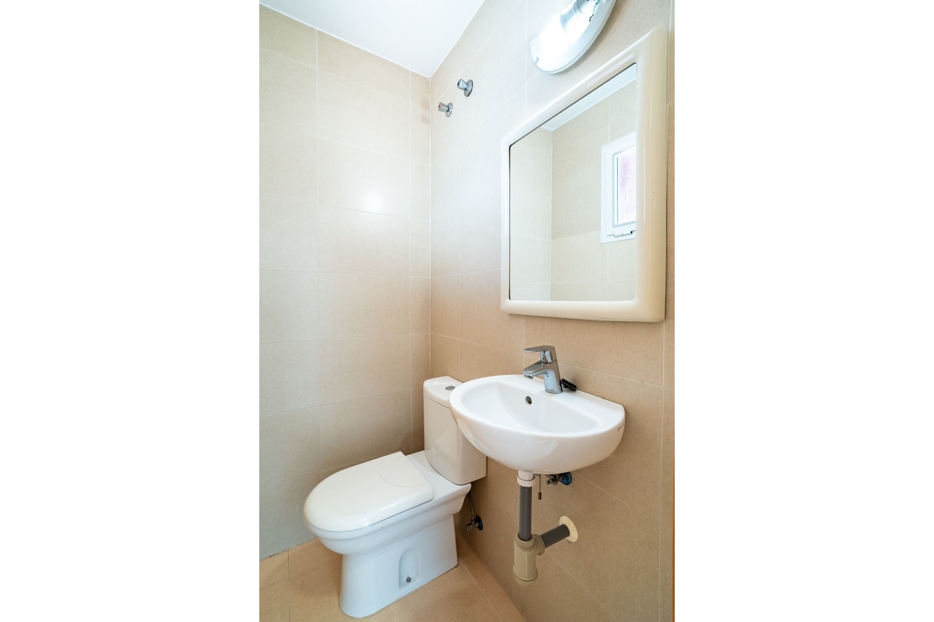 Wiederverkauf - Villa - Marbella - Marbella Centro