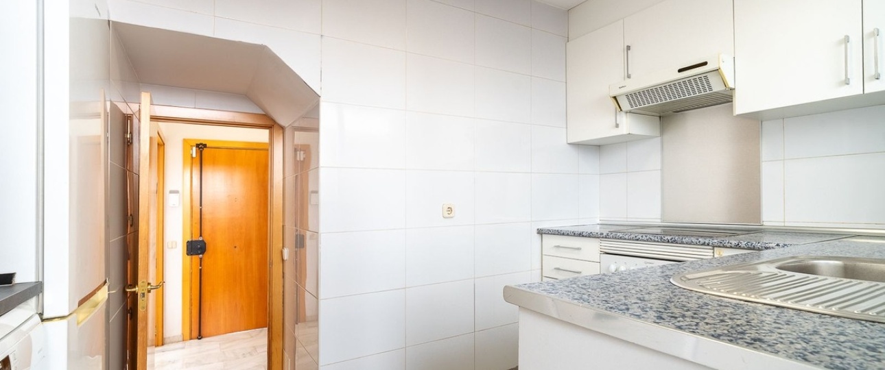 Wiederverkauf - Villa - Marbella - Marbella Centro