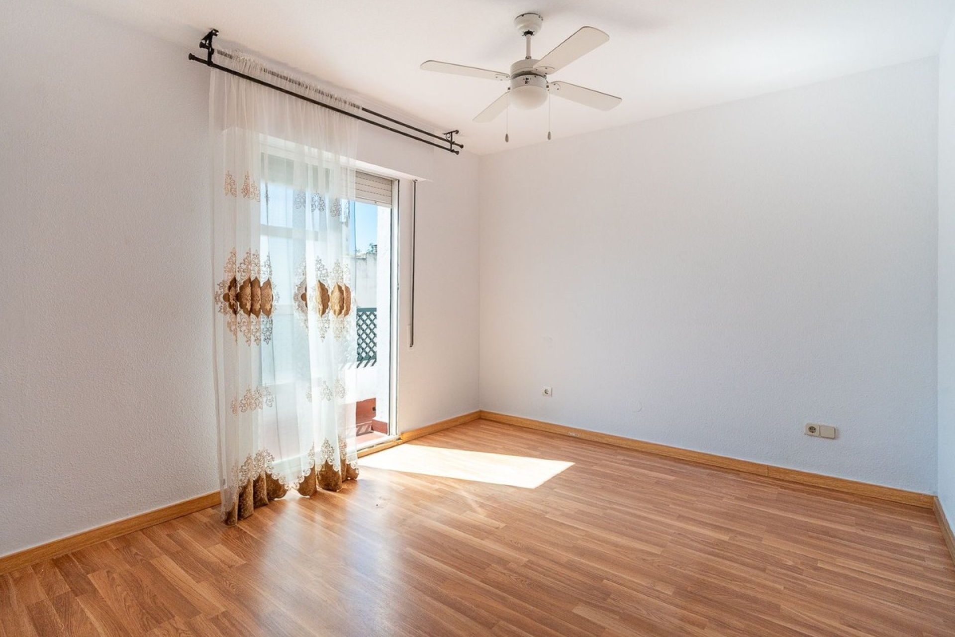 Wiederverkauf - Villa - Marbella - Marbella Centro