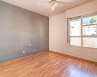 Wiederverkauf - Villa - Marbella - Marbella Centro