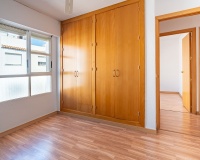 Wiederverkauf - Villa - Marbella - Marbella Centro