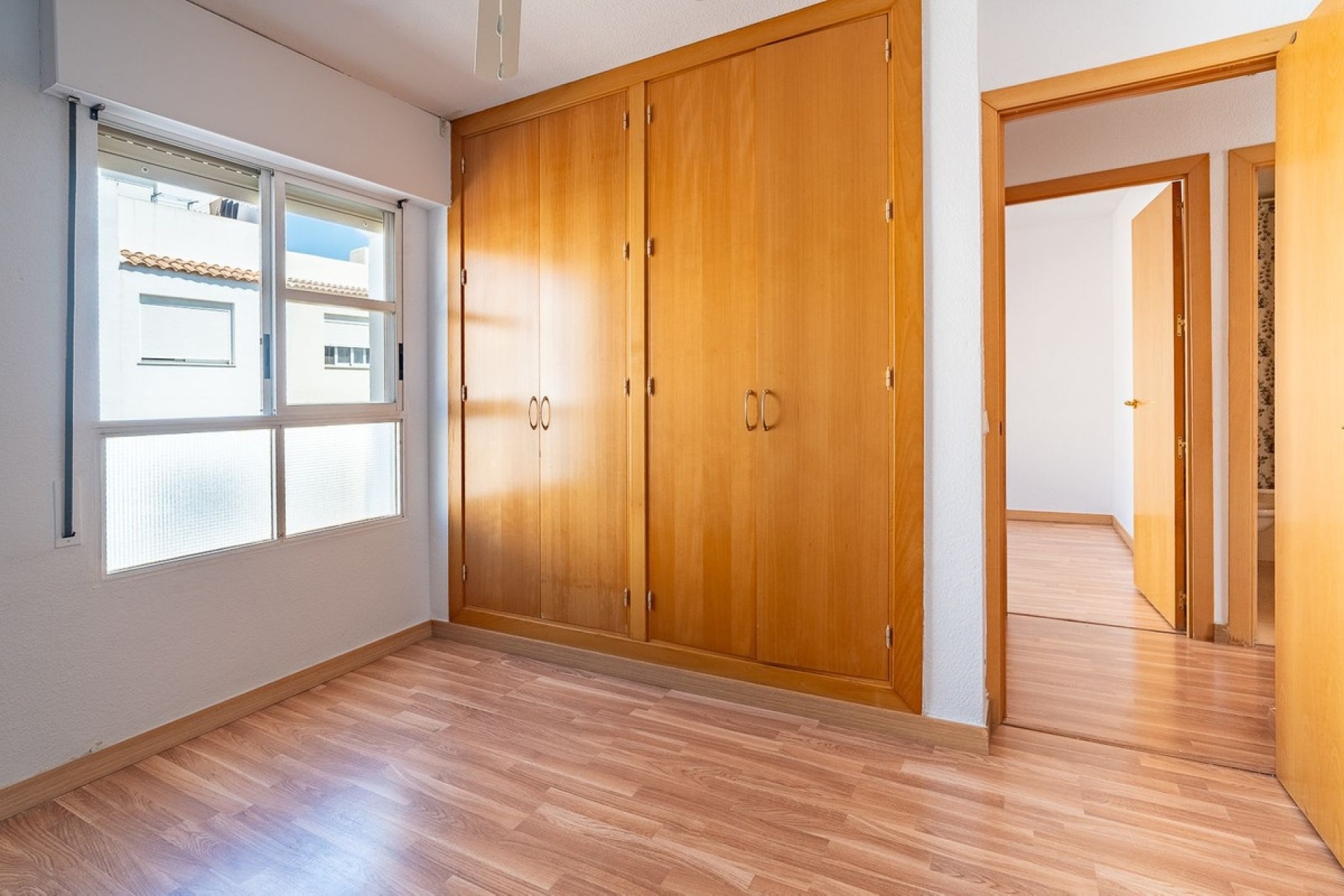Wiederverkauf - Villa - Marbella - Marbella Centro