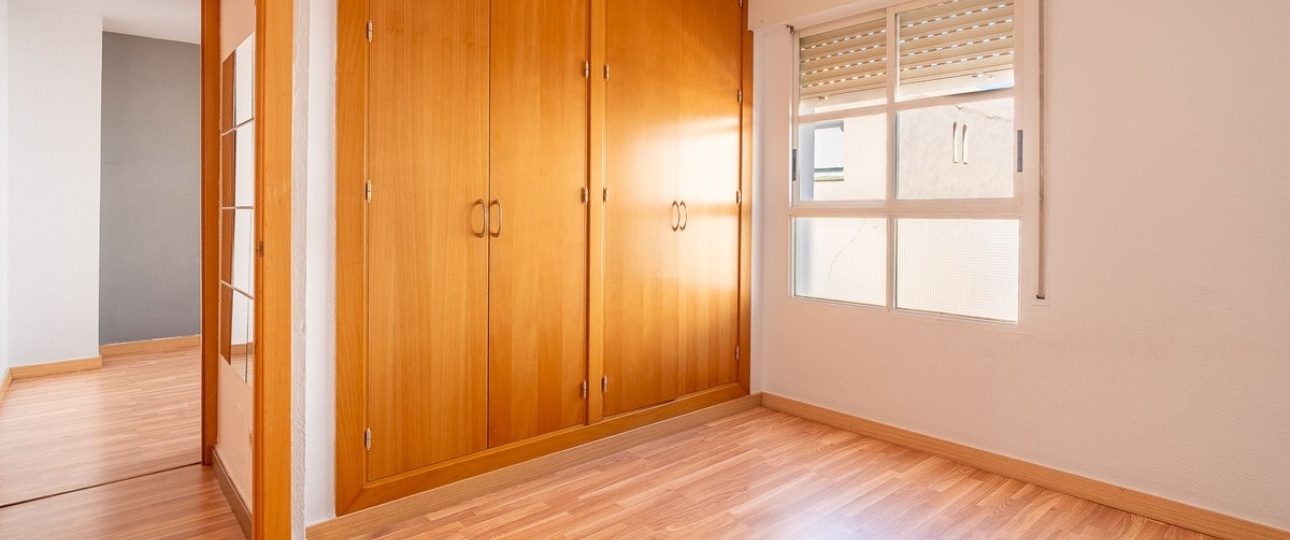 Wiederverkauf - Villa - Marbella - Marbella Centro
