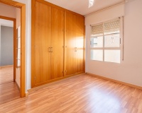 Wiederverkauf - Villa - Marbella - Marbella Centro