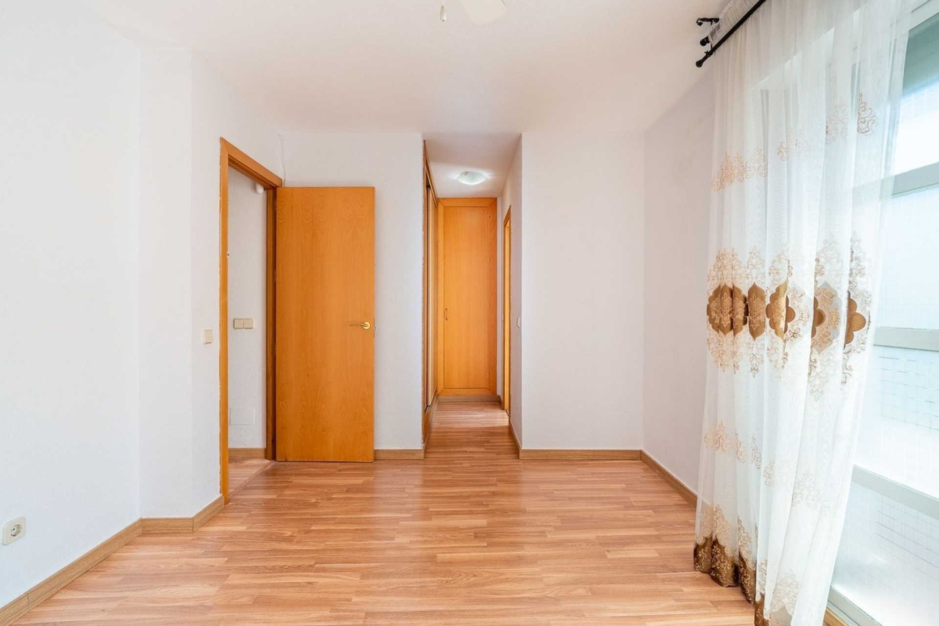 Wiederverkauf - Villa - Marbella - Marbella Centro