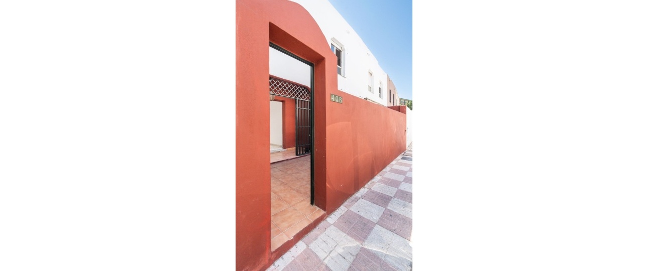 Wiederverkauf - Villa - Marbella - Marbella Centro