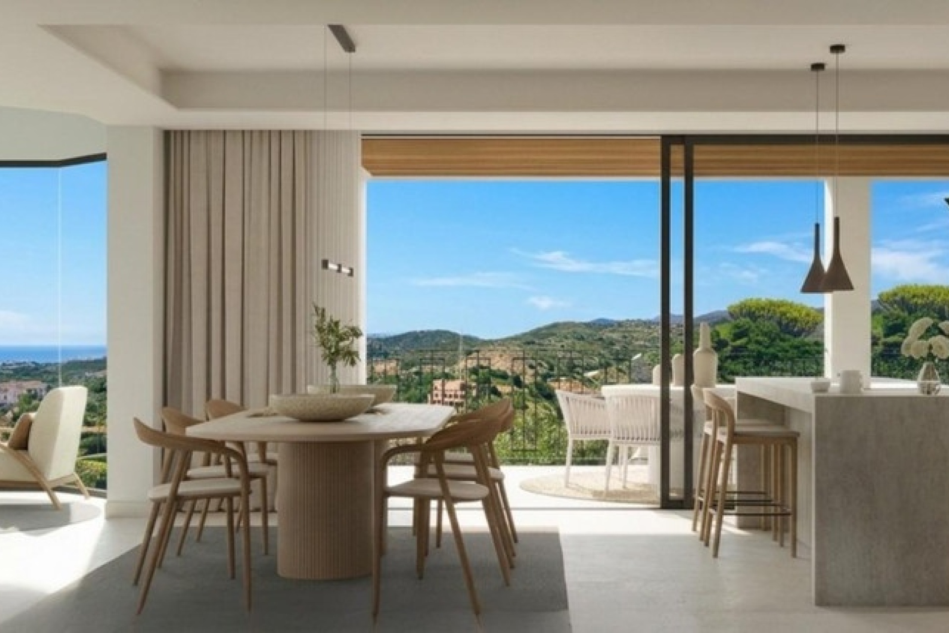 Wiederverkauf - Villa - Marbella - Marbella Centro
