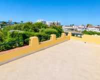 Wiederverkauf - Villa - Marbella - Marbella Centro