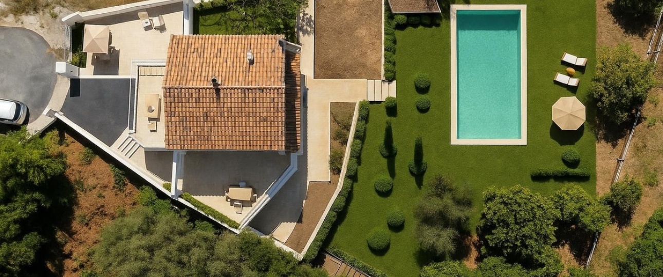 Wiederverkauf - Villa - Marbella - Marbella Centro