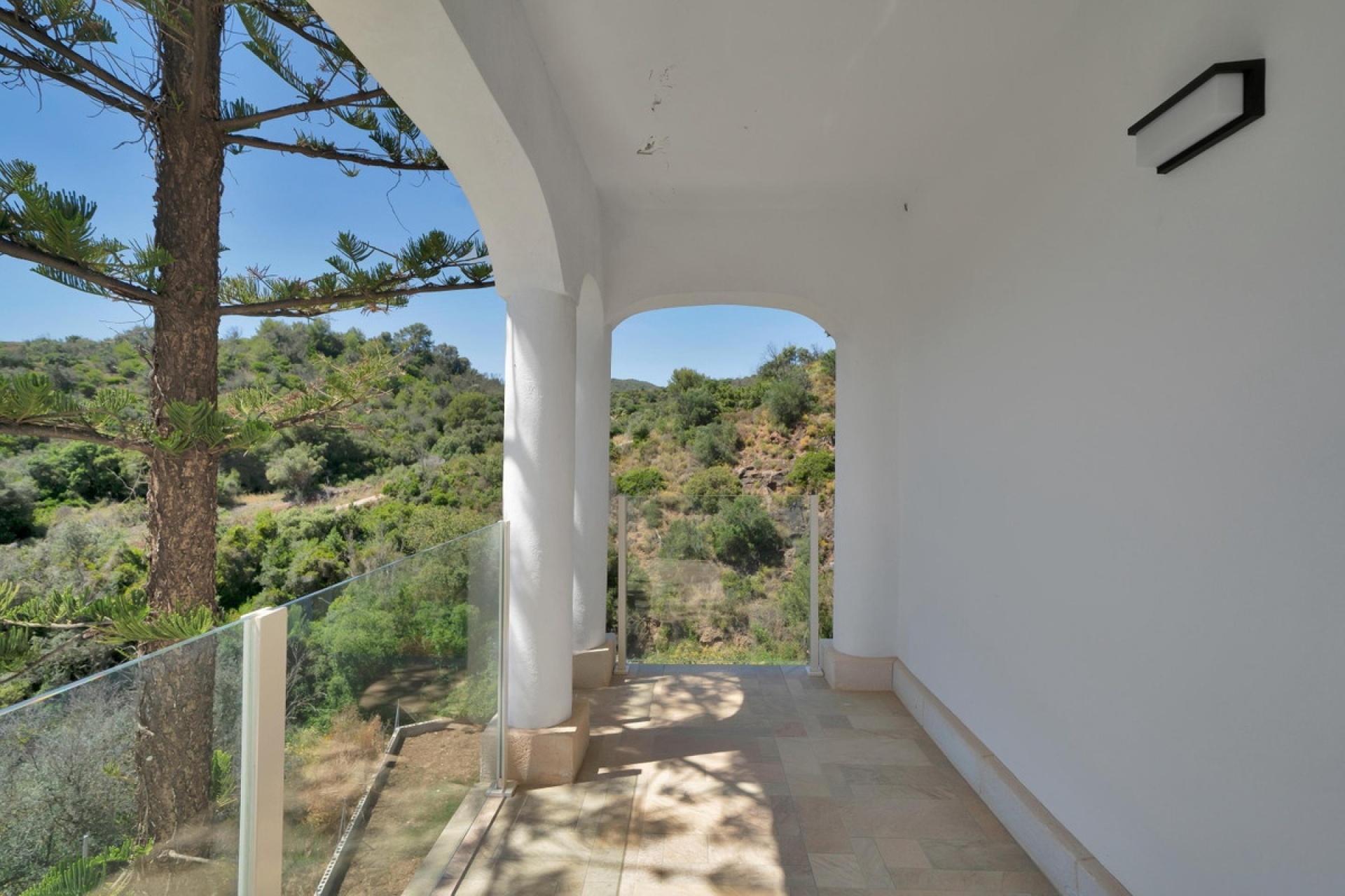 Wiederverkauf - Villa - Marbella - Marbella Centro