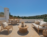 Wiederverkauf - Villa - Marbella - Marbella Centro