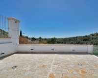 Wiederverkauf - Villa - Marbella - Marbella Centro