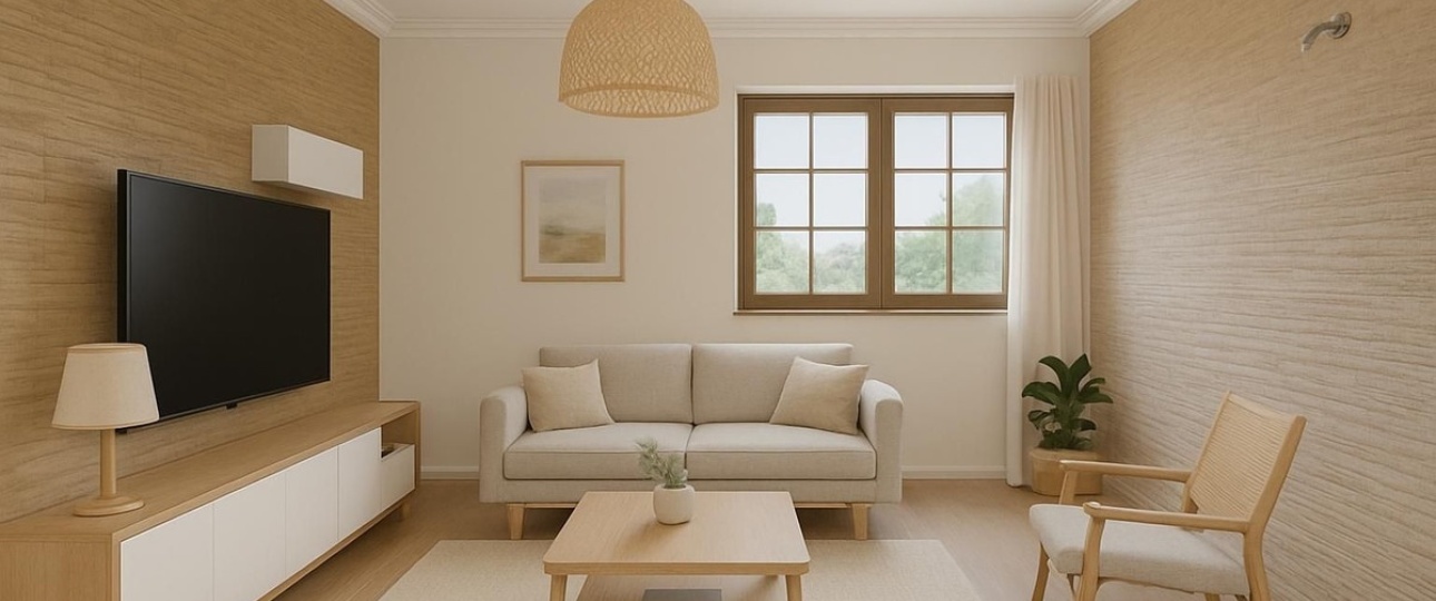Wiederverkauf - Villa - Marbella - Marbella Centro