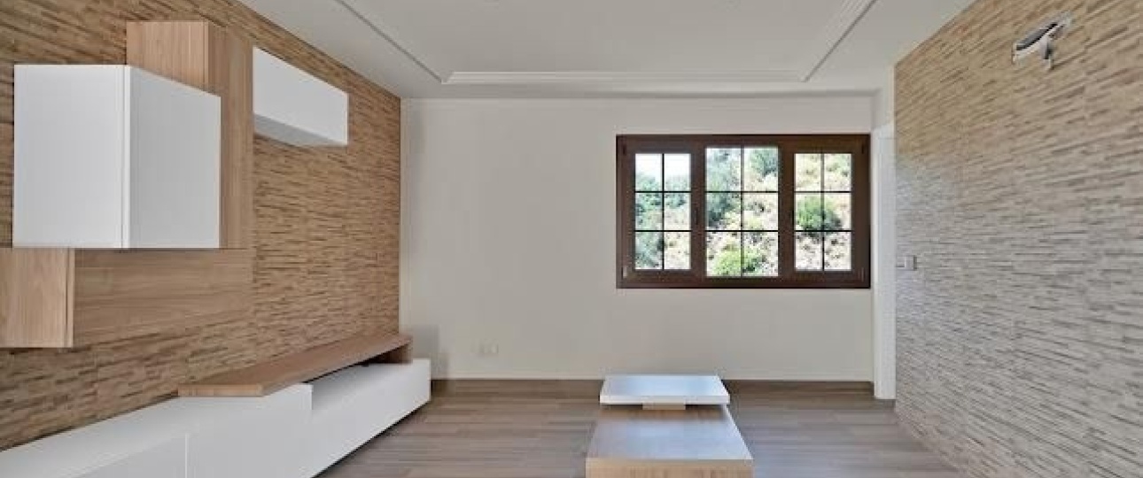 Wiederverkauf - Villa - Marbella - Marbella Centro