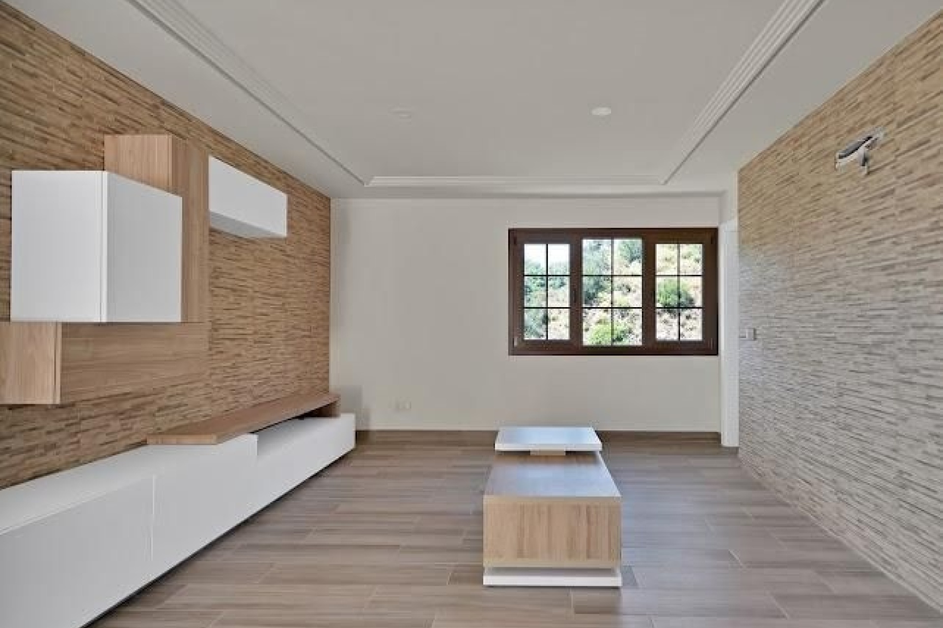 Wiederverkauf - Villa - Marbella - Marbella Centro