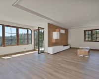Wiederverkauf - Villa - Marbella - Marbella Centro