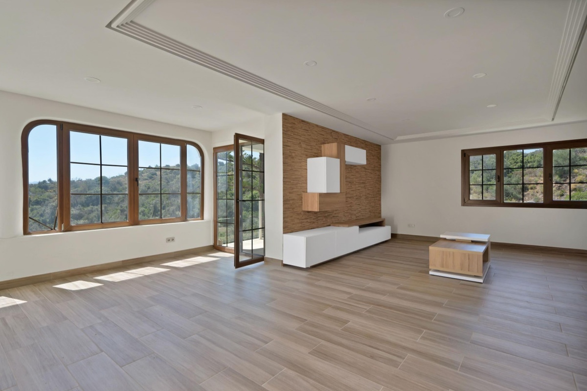 Wiederverkauf - Villa - Marbella - Marbella Centro