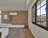 Wiederverkauf - Villa - Marbella - Marbella Centro