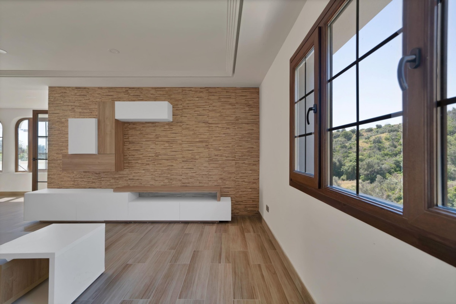 Wiederverkauf - Villa - Marbella - Marbella Centro