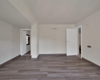 Wiederverkauf - Villa - Marbella - Marbella Centro