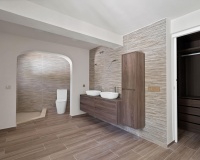 Wiederverkauf - Villa - Marbella - Marbella Centro