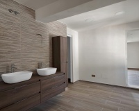 Wiederverkauf - Villa - Marbella - Marbella Centro
