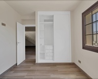 Wiederverkauf - Villa - Marbella - Marbella Centro