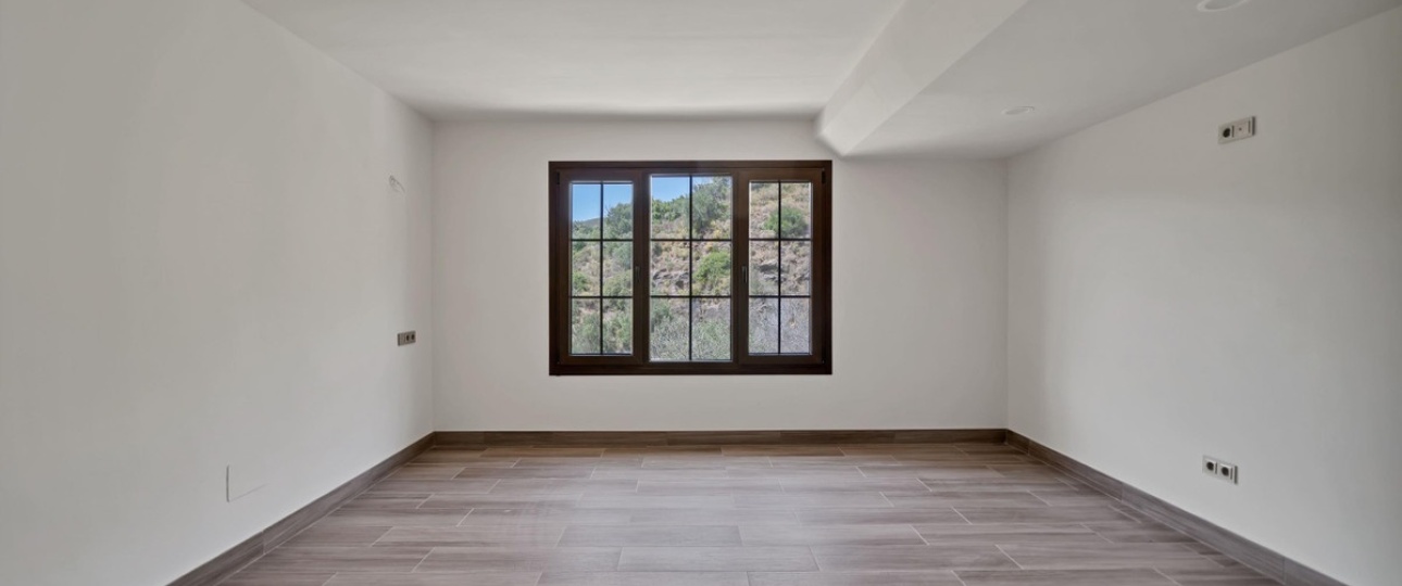 Wiederverkauf - Villa - Marbella - Marbella Centro