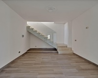 Wiederverkauf - Villa - Marbella - Marbella Centro