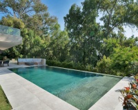 Wiederverkauf - Villa - Marbella - Marbella Centro