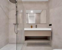Wiederverkauf - Villa - Marbella - Marbella Centro