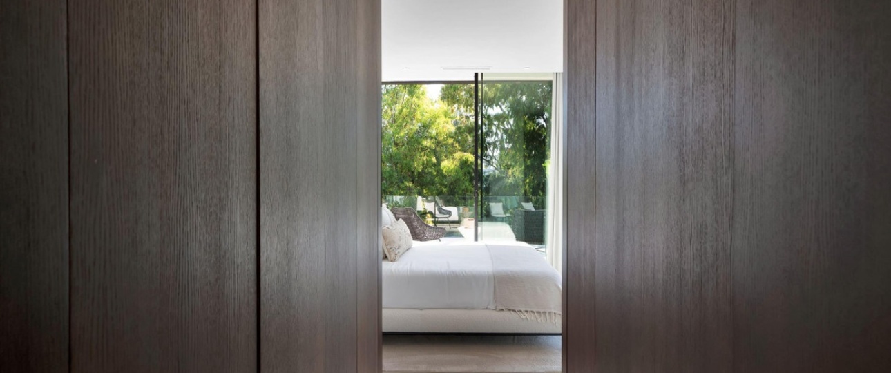 Wiederverkauf - Villa - Marbella - Marbella Centro