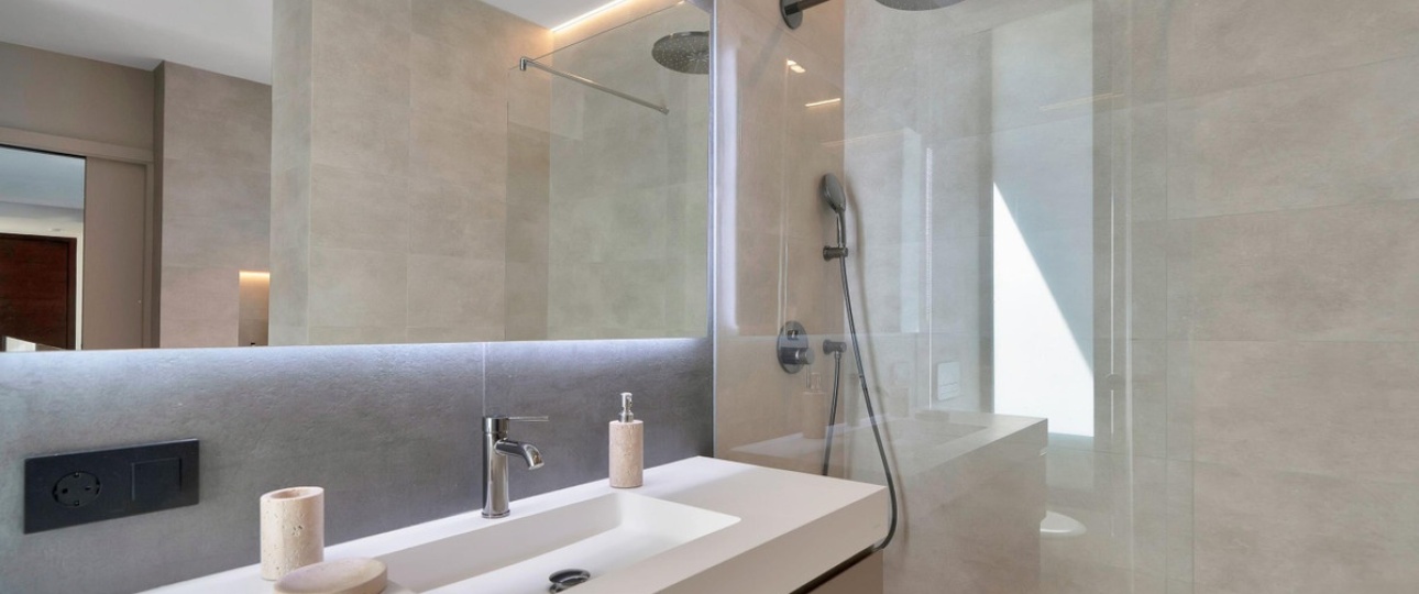Wiederverkauf - Villa - Marbella - Marbella Centro