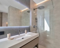 Wiederverkauf - Villa - Marbella - Marbella Centro