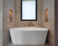 Wiederverkauf - Villa - Marbella - Marbella Centro