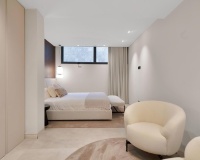 Wiederverkauf - Villa - Marbella - Marbella Centro