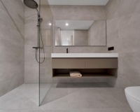 Wiederverkauf - Villa - Marbella - Marbella Centro