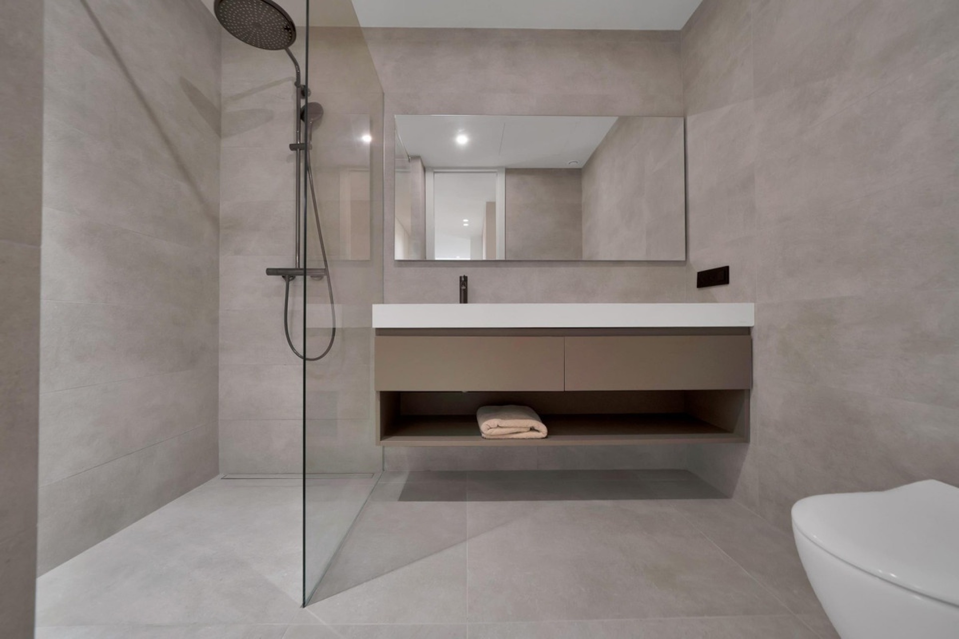 Wiederverkauf - Villa - Marbella - Marbella Centro