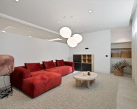 Wiederverkauf - Villa - Marbella - Marbella Centro