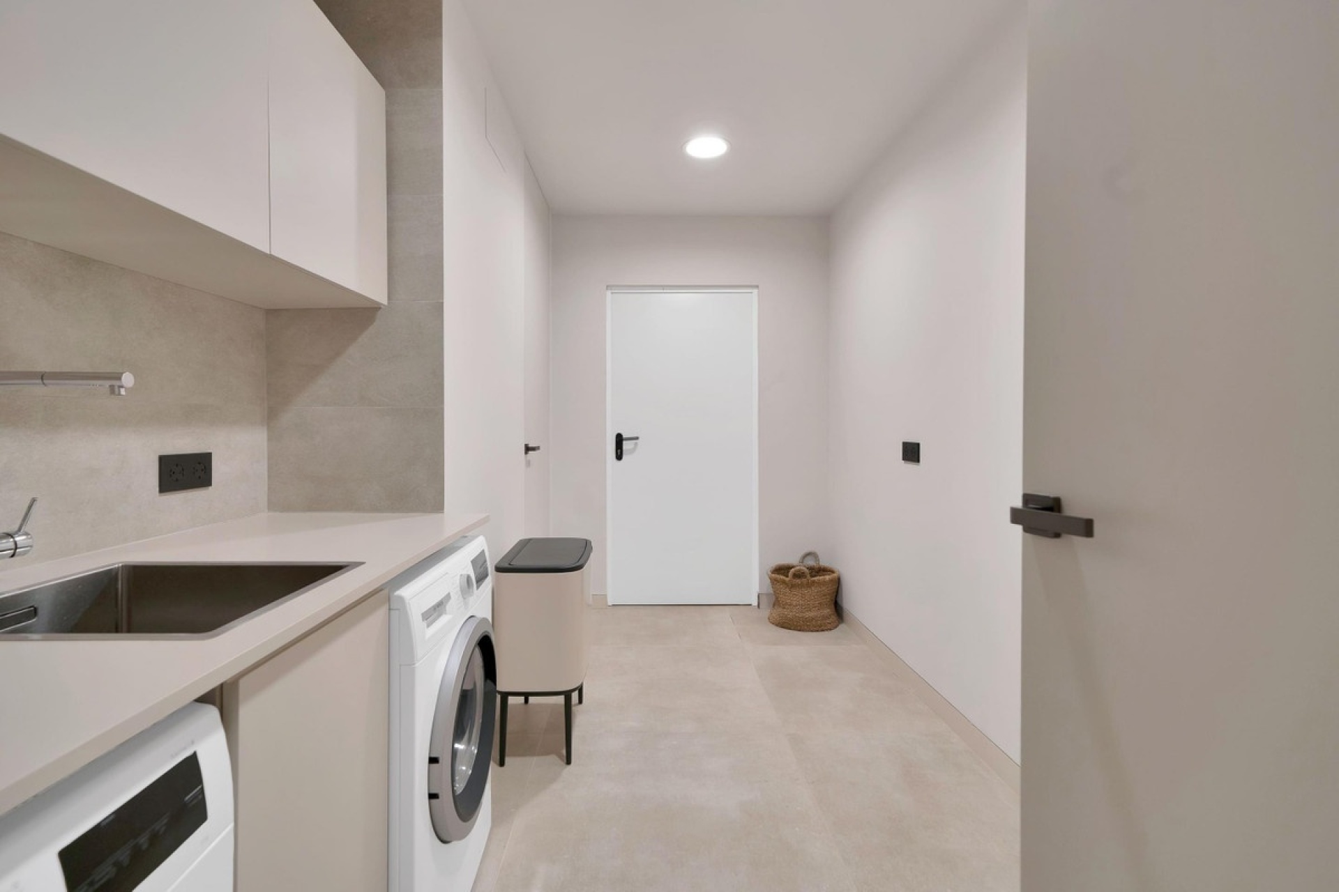 Wiederverkauf - Villa - Marbella - Marbella Centro